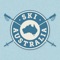 Ski Australia is a free and feature-rich app specially designed for skiers and outdoor enthusiasts in Australia