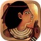 Journey into Egypt Tarot is an artistic masterpiece as well as a profound work of occult synthesis, an interweaving of Tarot with a unique approach to astrology