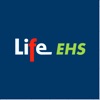Life Employee Health Solutions