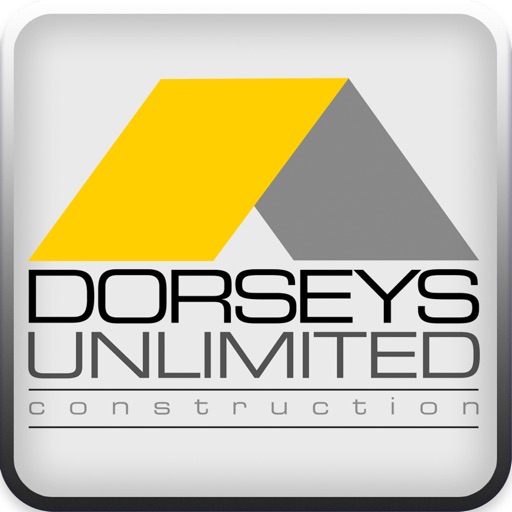 Dorsey's Unltd Construction