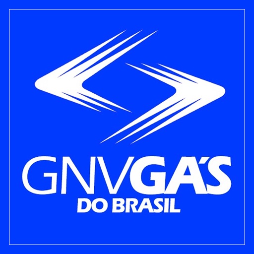 GNVGÁS do Brasil