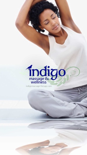 Indigo Massage and Wellness(圖1)-速報App