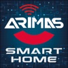 Arimas Smart Home