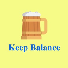 Activities of Keep Balance Pro