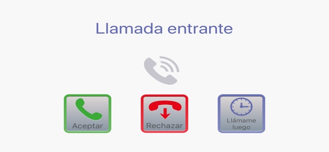 Ubiquos LATAM Pro(圖4)-速報App