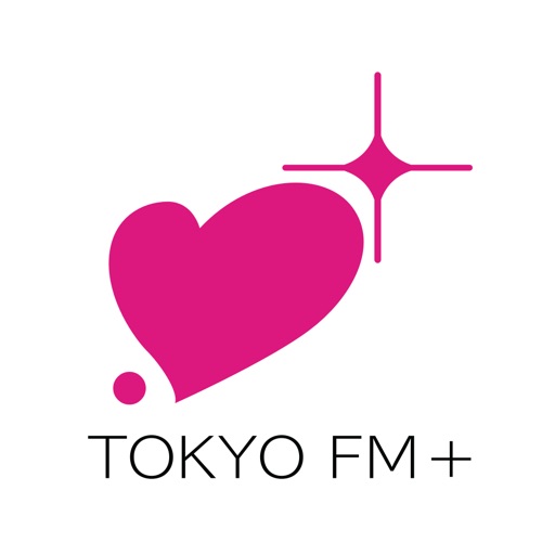 TOKYO FM+ / ラジオ発のニュース!サクサク見放題!