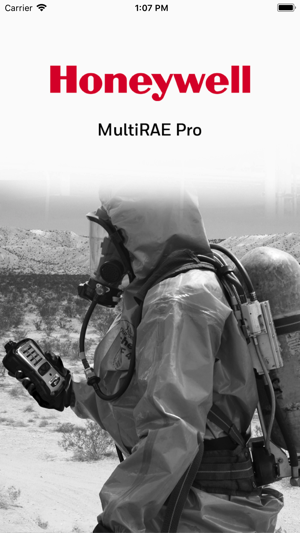 MultiRAE Pro