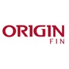 Origin Fin
