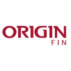 Top 20 Finance Apps Like Origin Fin - Best Alternatives