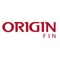 Origin’s purpose is that we are COMMITTED TO YOU