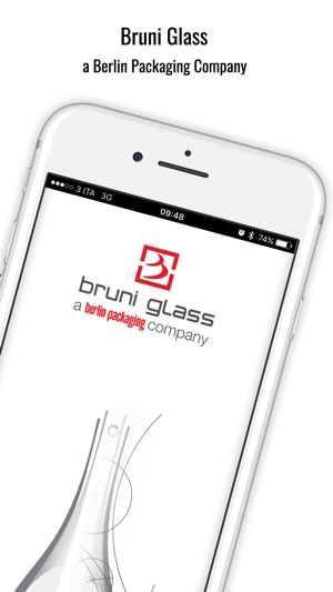 Bruni Glass