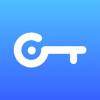 no app image