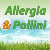 Allergia & Pollini