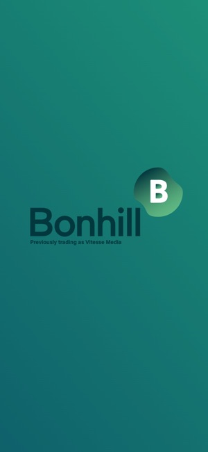 Bonhill(圖1)-速報App