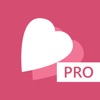 iBride Pro