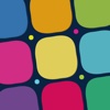 Squarys - Slide The Color Blocks, Brain It On !