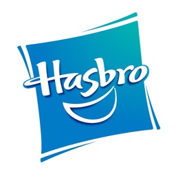 해즈브로코리아 - hasbrokorea