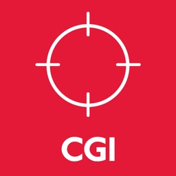 CGI Recruitment