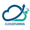 Cloud-farma.it