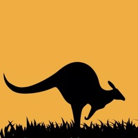 Kangaroo - Only Jump