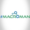 Macroman Meals - Custom Meal Prep Services