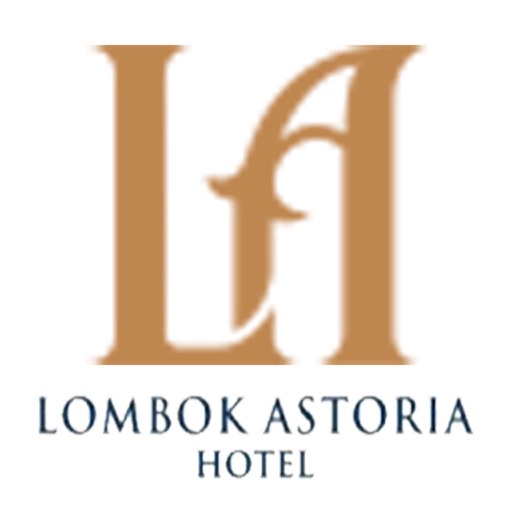 Lombok Astoria Hotel