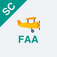 FAA: Private Pilot Exam Prep pour PC