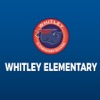 Whitley Elementary