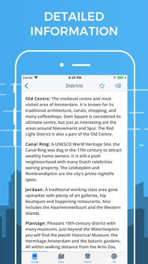 Travel Guides and City Maps(圖5)-速報App