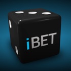 Top 17 Entertainment Apps Like iBET Liar's dice - Best Alternatives