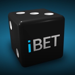 iBET Liar's dice