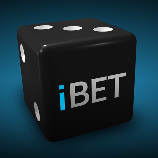 iBET Liar's dice iOS App
