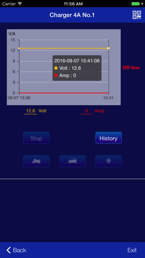 BatteryPlus(圖2)-速報App