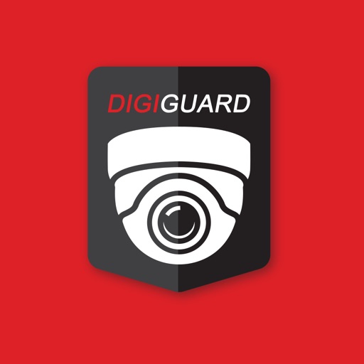 Digiguard