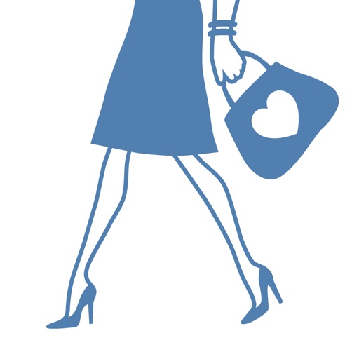 Clothes Shopping App - Fashion