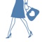 Our Experts shop Top Clothes, Shoes, and Accessory stores: Amazon, Bloomingdale's, Gilt, Kohls, Macy's, Neiman Marcus, Nordstrom, etc and Find You the Best Deals, *EVERYDAY*
