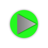 PictureViewer LTS Real Time pour PC