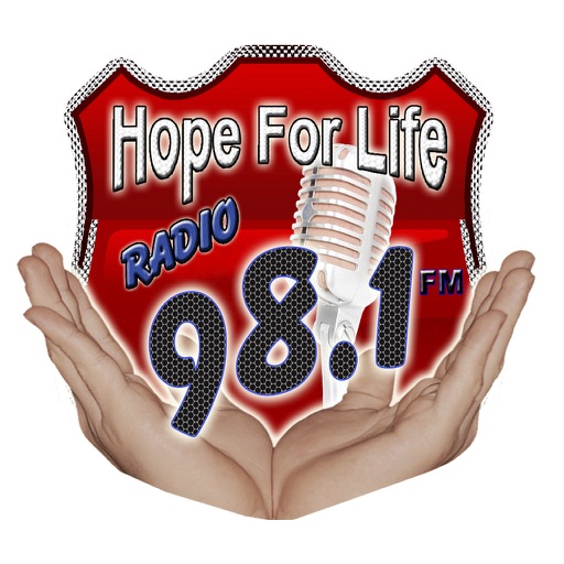 Hope For Life Radio