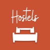 UK Hostels Directory