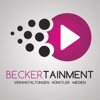 Beckertainment