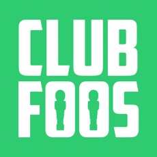 Activities of Club Foos