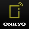 Onkyo DapController - iPhoneアプリ