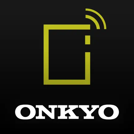 Onkyo DapController Читы