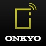 Get Onkyo DapController for iOS, iPhone, iPad Aso Report