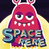 Space Rere