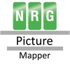 Picture Mapper Mobile