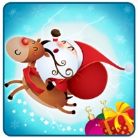 XMAS Gifts World pour PC