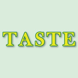 Taste LS4