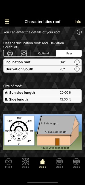 Solar Consult(圖3)-速報App