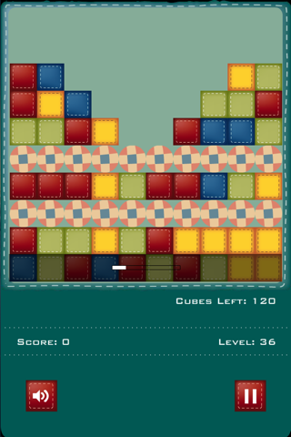 Matching Blocks screenshot 4